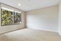 Property photo of 107/832 Doncaster Road Doncaster VIC 3108