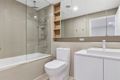Property photo of 107/832 Doncaster Road Doncaster VIC 3108