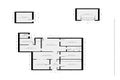 Property photo of 117-119 Audley Street Narrandera NSW 2700