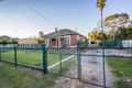 Property photo of 117-119 Audley Street Narrandera NSW 2700