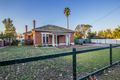 Property photo of 117-119 Audley Street Narrandera NSW 2700