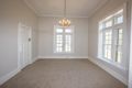 Property photo of 117-119 Audley Street Narrandera NSW 2700
