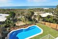 Property photo of 17 Pelican Street Peregian Beach QLD 4573