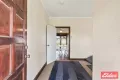 Property photo of 21 Cliff Road Roseworthy SA 5371