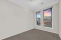 Property photo of 4 Parnell Place Truganina VIC 3029