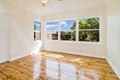 Property photo of 185 Mowbray Road Willoughby NSW 2068
