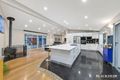Property photo of 159 Fernleigh Drive Googong NSW 2620