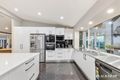 Property photo of 159 Fernleigh Drive Googong NSW 2620