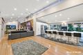 Property photo of 159 Fernleigh Drive Googong NSW 2620