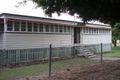 Property photo of 4 Morrison Street Wandal QLD 4700