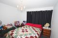 Property photo of 7 Edna Street Goodna QLD 4300