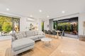 Property photo of 1/5 Highland Avenue Croydon VIC 3136
