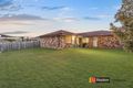 Property photo of 10 Mada Drive Upper Coomera QLD 4209