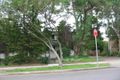 Property photo of 7/17 Norman Street Concord NSW 2137