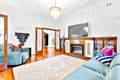 Property photo of 113A Solomon Street Fremantle WA 6160