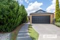 Property photo of 1/36 Mardon Drive Horsham VIC 3400