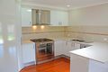 Property photo of 40A Lawson Street Nelson Bay NSW 2315