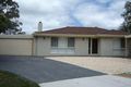 Property photo of 5 Buckingham Close Somerville VIC 3912