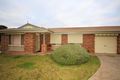 Property photo of 4/72 Travers Street Wagga Wagga NSW 2650