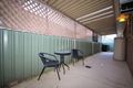Property photo of 4/72 Travers Street Wagga Wagga NSW 2650