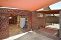 Property photo of 1/112 Little Usher Avenue Labrador QLD 4215