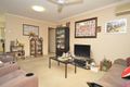 Property photo of 1/112 Little Usher Avenue Labrador QLD 4215