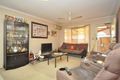 Property photo of 1/112 Little Usher Avenue Labrador QLD 4215