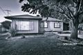 Property photo of 202 Boomerang Avenue Irymple VIC 3498