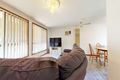 Property photo of 1/1 Jackman Court Golden Square VIC 3555