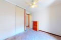 Property photo of 1/1 Jackman Court Golden Square VIC 3555