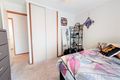 Property photo of 1/1 Jackman Court Golden Square VIC 3555