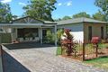 Property photo of 18 Commonwealth Avenue Blackwall NSW 2256