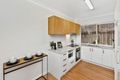 Property photo of 4/19-21 Margaret Street Strathfield NSW 2135