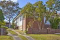 Property photo of 7 Angus Avenue Waratah West NSW 2298