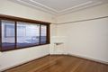 Property photo of 7 Angus Avenue Waratah West NSW 2298