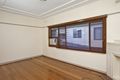 Property photo of 7 Angus Avenue Waratah West NSW 2298