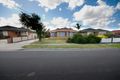 Property photo of 26 Mason Street Campbellfield VIC 3061