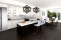 Property photo of 10B Hopkins Street McKinnon VIC 3204