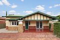 Property photo of 45 Cleland Avenue Dulwich SA 5065