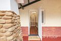Property photo of 45 Cleland Avenue Dulwich SA 5065