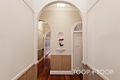 Property photo of 45 Cleland Avenue Dulwich SA 5065