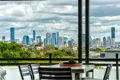 Property photo of 3/87 Stephens Street Morningside QLD 4170