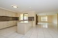 Property photo of 4 Jooloo Court Kin Kora QLD 4680
