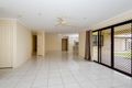 Property photo of 4 Jooloo Court Kin Kora QLD 4680
