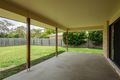 Property photo of 4 Jooloo Court Kin Kora QLD 4680