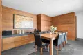 Property photo of 27 Seamount Quay Noosaville QLD 4566