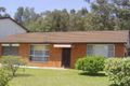 Property photo of 48 Cater Crescent Sussex Inlet NSW 2540