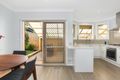 Property photo of 4/26 Burnett Street Mitcham VIC 3132