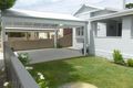 Property photo of 10 Rae Street Leederville WA 6007