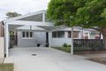 Property photo of 10 Rae Street Leederville WA 6007